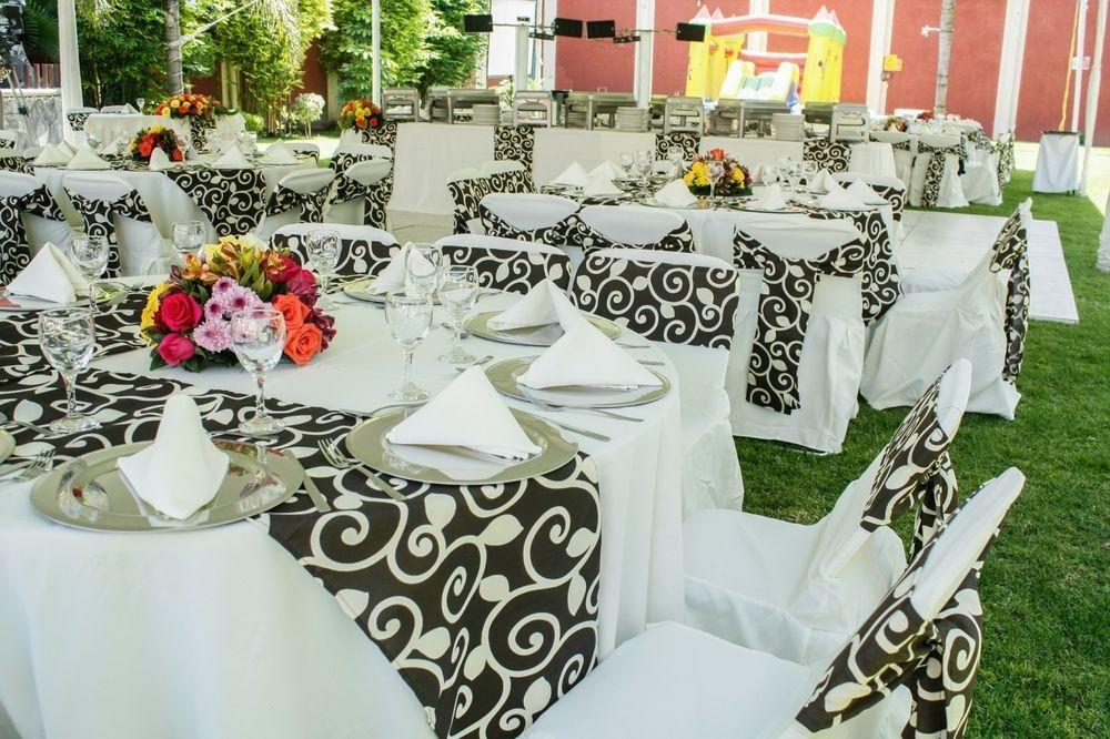Hotel Posada Maria Sofia Cholula Ngoại thất bức ảnh