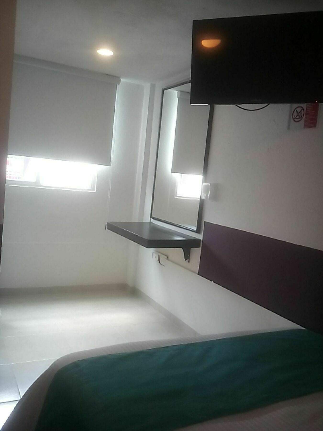Hotel Posada Maria Sofia Cholula Ngoại thất bức ảnh